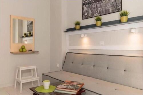 Norrsken Hotel And Apartments Rhodes City ภายนอก รูปภาพ