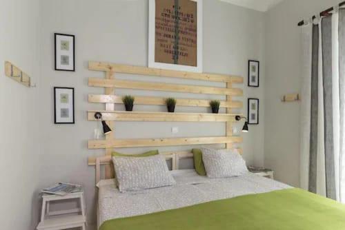 Norrsken Hotel And Apartments Rhodes City ภายนอก รูปภาพ